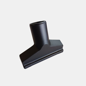 Polsterbürste Ø 32 mm