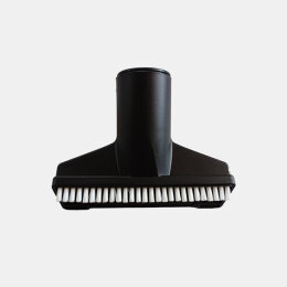 Polsterbürste Ø 32 mm
