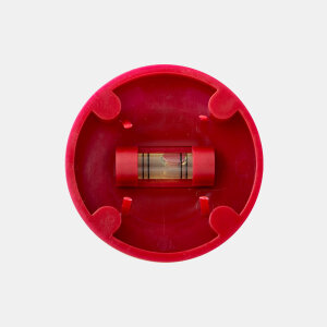 Putzdeckel für Montagerahmen 030015 (EURO-STYLE /...