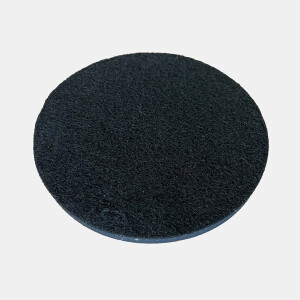 Kühlluftfilter für Motor für Modelle 450D...