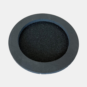 Kühlluftfilter für Motor für Modelle 450D...