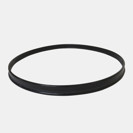 Dichtgummi für 495D