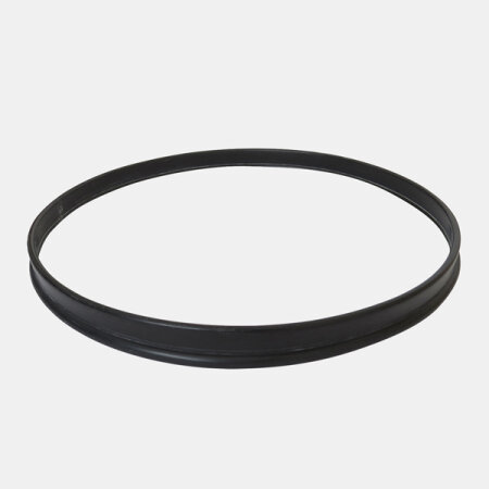 Dichtgummi für 450D