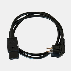 Gerätekabel für 450D und 495D
