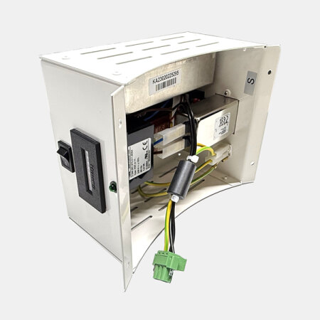 Elektronik-Steuerbox für 450D