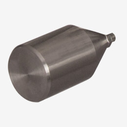 Gegengewicht für Automatikklappe - 9250-55 - Ø 550 mm