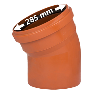 Durchmesser-transparent--285-mm.png