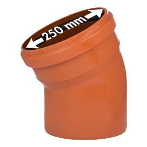 Durchmesser-transparent-PVC--250-mm.png