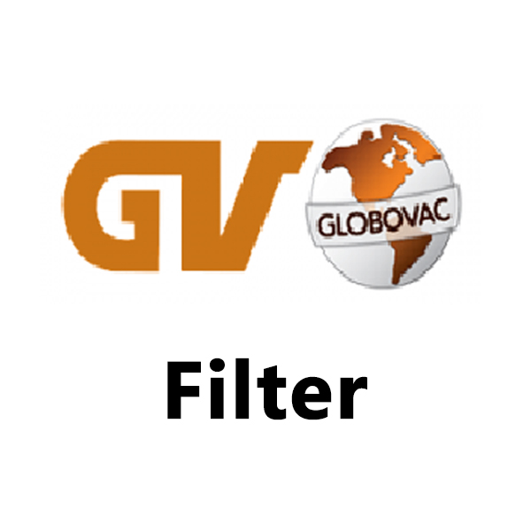 globovac_unterkategorien_FILTER_NEU.jpg