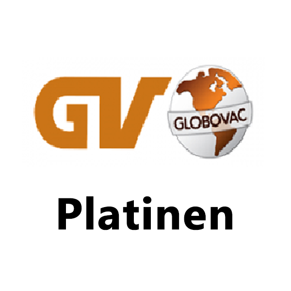 globovac_unterkategorien_PLATINEN_NEU.jpg