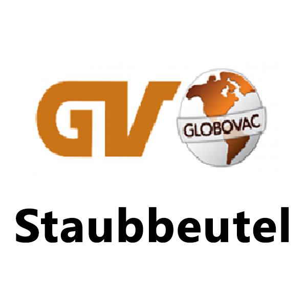 globovac_unterkategorien_STAUBBEUTEL_NEU.jpg