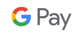 Google-Pay-Logo.jpg