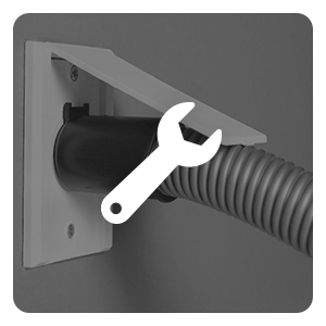 InstallationZentralstaubsauger.png