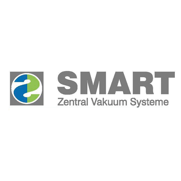 Kategoriebild-600x600-SMART-Logo.jpg