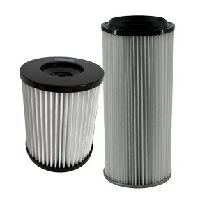 Kategoriebild-transparent-Filter.png