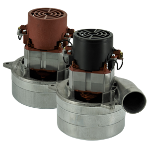 Kategoriebild-transparent-Motoren.png