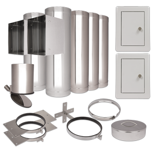 Kategoriebild-transparent-WAS-Komplett-Sets_NEU.png