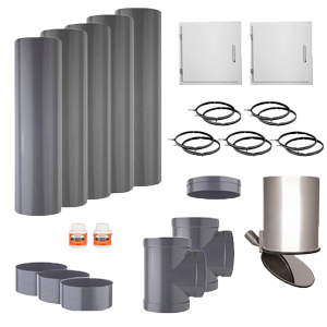 Kategoriebild-transparent-WAS_Komplett-Sets-PVC-285_NEU.png