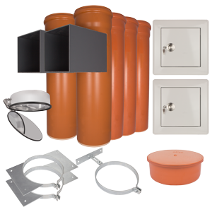 Kategoriebild-transparent-WAS_Komplett-Sets-PVC_NEU.png