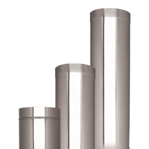 Kategoriebild-transparent-WAS_Schachtelemente-Edelstahl_NEU.png