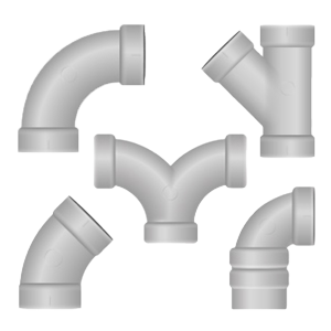 Kategoriebild-transparent_Fittings-2.png