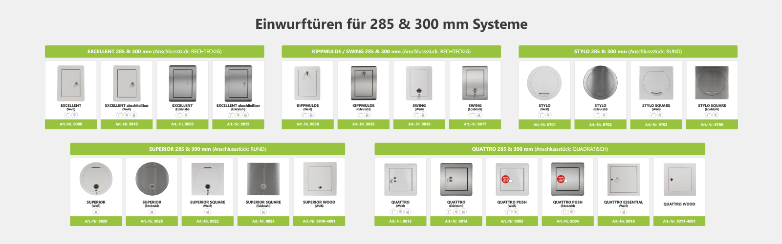 SMART_Sliderbild_Poster-Einwurftren.jpg