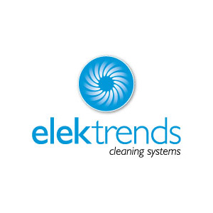 elektrends.jpg