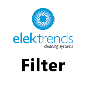 elektrends_unterkat-Filter_transparent.png