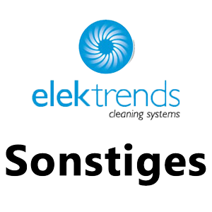 elektrends_unterkat-Sonstiges_transparent.png