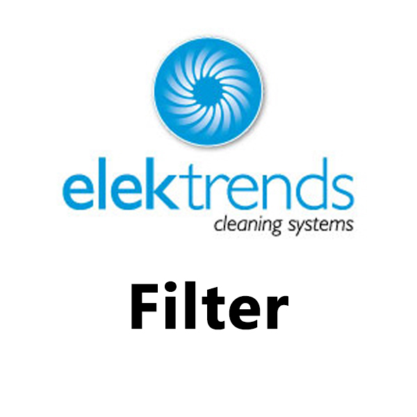 elektrends_unterkategorien_FILTER_NEU.jpg