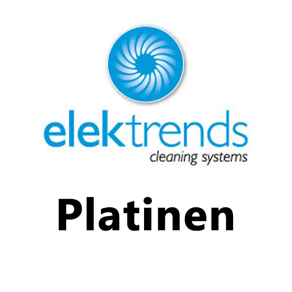 elektrends_unterkategorien_PLATINEN_NEU.jpg