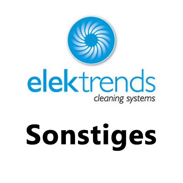 elektrends_unterkategorien_SONSTIGES_NEU.jpg
