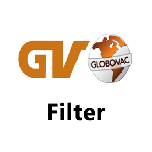 globovac_transparent-FILTER_NEU.png