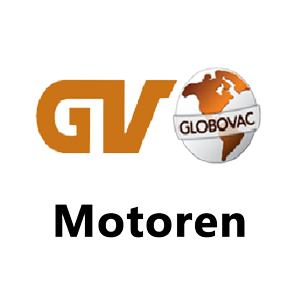 globovac_transparent-MOTOREN_NEU.png
