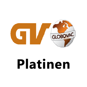 globovac_transparent-PLATINEN_NEU.png