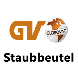 globovac_transparent-STAUBBEUTEL_NEU.png