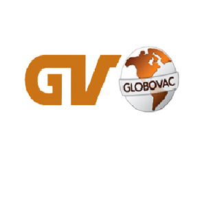 globovac_transparent_NEU.png