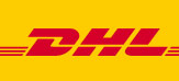 dhl.jpg