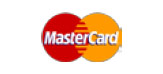 mastercard.jpg