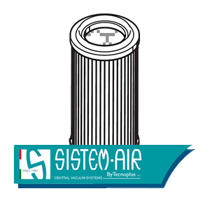 sistemair-transparent-Filter-2.png