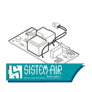 sistemair-transparent-Filter.png