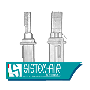sistemair-transparent-Kohlebrsten.png