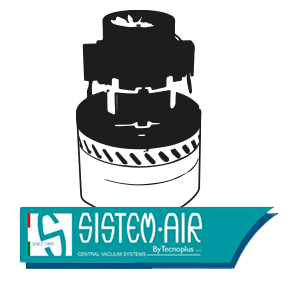 sistemair-transparent-Motoren.png