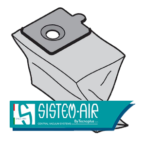 sistemair-transparent-Sonstiges.png