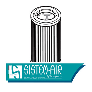 sistemair_filter.jpg