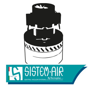 sistemair_motor.jpg