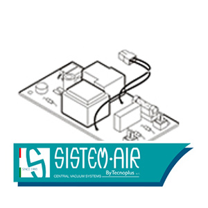 sistemair_platine.jpg