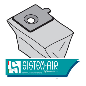 sistemair_sonstiges.jpg