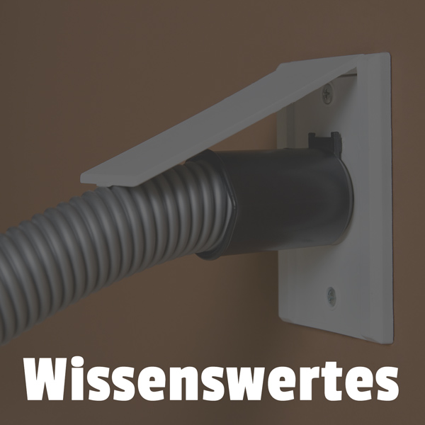 zsa_wissenswertes.jpg